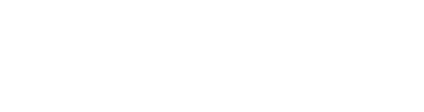 HubSpot App Marketplace White 1