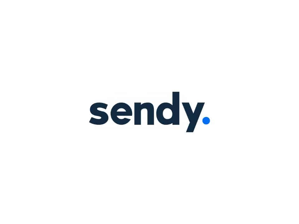 허브스팟 도입사례 – 화물운송 플랫폼 센디(sendy)