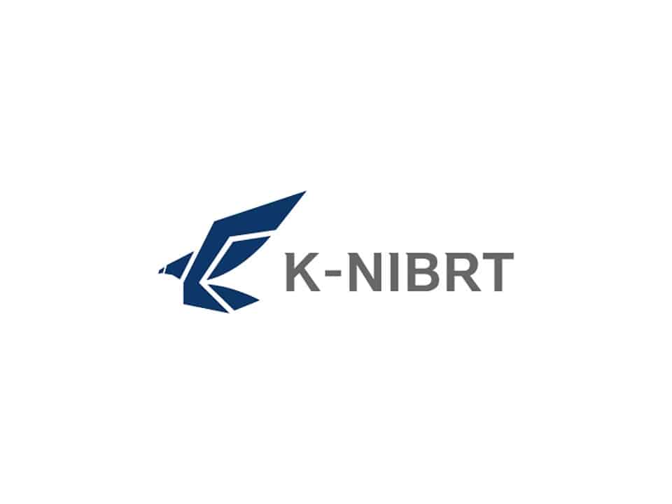 허브스팟 도입사례 – 연세대학교 K-NIBRT