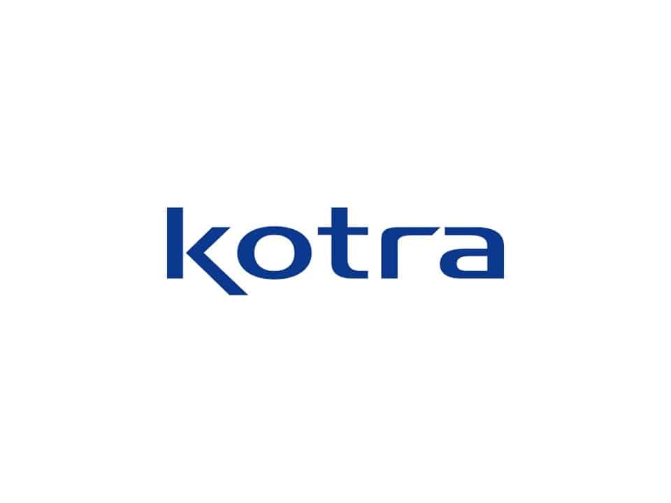 CRM 컨설팅 사례 - 코트라(KOTRA) CDP 구축사업