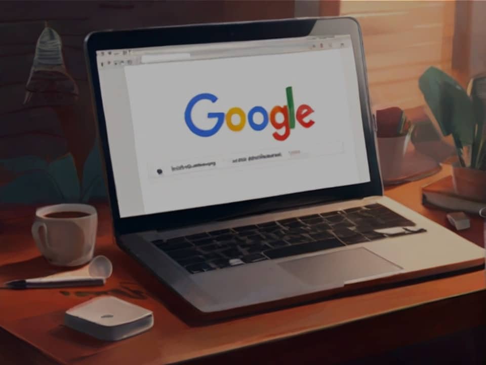 구글 검색 품질은 어떻게 관리되고 있을까?