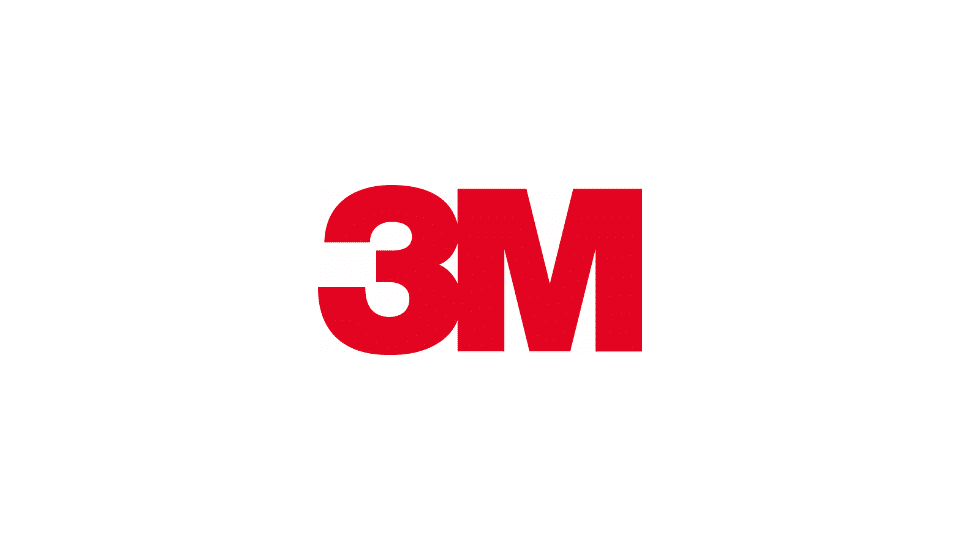 B2B 마케팅 대행 - 한국 3m 산업안전스토리 블로그