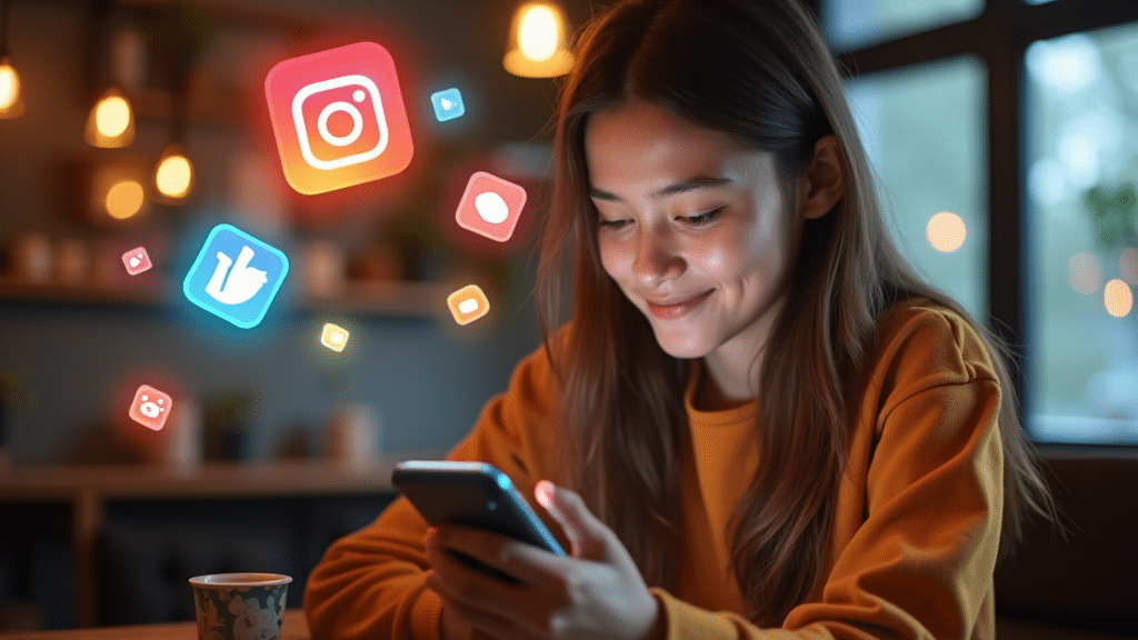 What is a Micro Influencer